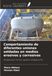 Comportamiento OmniScriptum SRL Comportamiento de diferentes uniones soldadas en medios erosivos y corrosivos