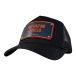 John Hatter & Co Casquette You Had Me At Hello