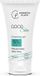 Cosmetic Plant Gel nettoyant bonne peau avec niacinamide et aloe vera 150ml