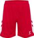 Hummel Hmlmatch Shorts 233160