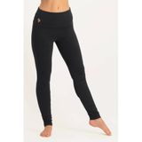 Urban Goddess sportlegging zwart