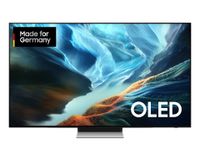 Samsung GQ48S90HAE / Téléviseur OLED / 48 pouces / 2023