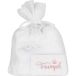 Triumph Sac à linge femme Tri