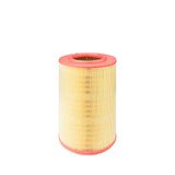 UFI Filters 27.228.00 Luchtfilter