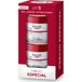 Eucerin Crème‑Gel Hydratante Corporelle Ultra‑Légère pH5 2x350ml