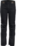 Rock Experience Inuit Tech 2.0 Pantalon Noir L Homme