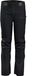 Rock Experience Inuit Tech 2.0 Pantalon Noir L Homme