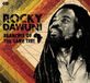 Coast2Coast Rocky Dawuni - Branches Of The Same Tree (CD)