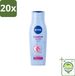 Nivea Diamond Gloss Shampoo - 250 ml - 20 pièces
