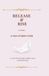 Release & Rise: 30 Days of Lighter Living