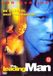 Merkloos / Sans marque Leading Man / The / /
