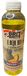 BritBaits, liquide à base de beurre et d'ananas, 250 ml