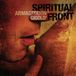 Armageddon Spiritual Front - Armageddon Gigolo