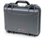 Nanuk 925 case graphite - 0666365002136