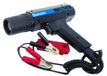 Gunson 77133 Timing Light met Advance Feature - Frans