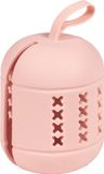 TOP CHOICE Mallette blender (35166)