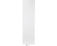 BELRAD Vlakke verticale radiator T20 1800x500mm - Wit - 1266W