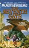 The Bantam Books Inc The Seventh Gate Paperback