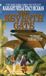 The Bantam Books Inc The Seventh Gate Paperback