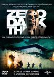 Dutch Film Works Zero Dark Thirty DVD