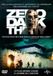 Dutch Film Works Zero Dark Thirty DVD