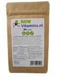 Nowvitamins.nl ZMA 60 gélules