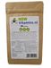 Nowvitamins.nl ZMA 60 gélules
