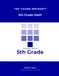 Tigard Tigard Math Level 5: A Complete 5th Grade Math Workbook