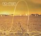 Together No-Man Together We'Re Stranger