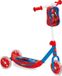Merkloos Mondo Mijn Eerste Step - Spiderman