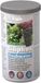 Dupla Siliphos Freshwater 150 Gram