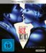 Basic STUDIOCANAL Basic Instinct (4K Ultra HD+Blu-ray)