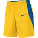 Nike Team Basketball Short Women