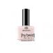 Alessandro Hybrid Colour Heavens Nude 28-102