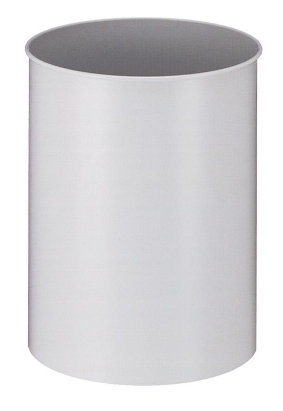 Vepa Bins 31000548 - Afvalcontainer - Grijs