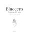 Bluecero: Tesoros del Mar · Libro para Colorear para Adultos · Arte Oceánico y Meditativo · Vol. I: Ilustraciones Originales de Lucero López · ... y Arte Terapéutico Inspirado en el Mar