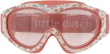 Little Dutch RUBO TOYS Little Dutch Dreamy Mermaid Zwembril