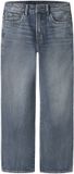 Name It Jongens broek Maat 134 Katoen Jeans