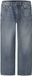 Name It Jongens broek Maat 134 Katoen Jeans