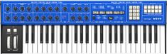 Behringer Wave - synthesizer