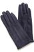ICHI - IAPAMMI GL - Femme - Gants - Mulled Basil