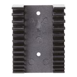 Gedore 5074070 houder