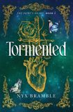 Tormented Libri GmbH Tormented Paperback