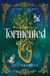 Tormented Libri GmbH Tormented Paperback