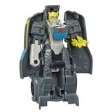 Hasbro Transformers Cyberverse Figuur 12cm