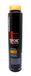 Goldwell Topchic Hair Color Bus 9A 250ml