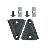SKS Spatbord Bevestiging V-Adapt