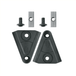 SKS Spatbord Bevestiging V-Adapt