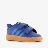 Adidas Klassieke babysneakers Grand court 3.0