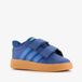 Adidas Klassieke babysneakers Grand court 3.0